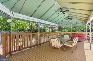 660 Woodside Rd, York, PA 17406 - Photo 50