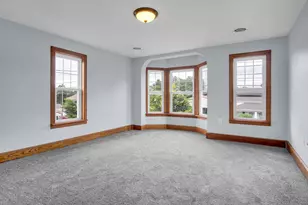 1976 Carlisle Rd, York, PA 17408 - Photo 20