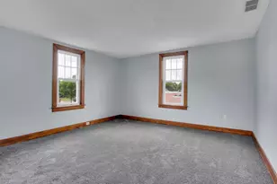 1976 Carlisle Rd, York, PA 17408 - Photo 26