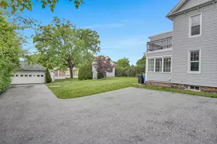 1976 Carlisle Rd, York, PA 17408 - Photo 30