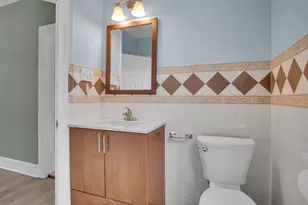 1976 Carlisle Rd, York, PA 17408 - Photo 12