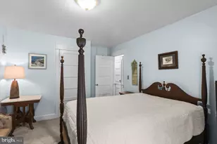 833 Arlington Rd, York, PA 17403 - Photo 14