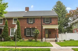 833 Arlington Rd, York, PA 17403 - Photo 1