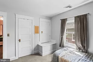 833 Arlington Rd, York, PA 17403 - Photo 16