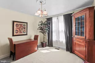 833 Arlington Rd, York, PA 17403 - Photo 8
