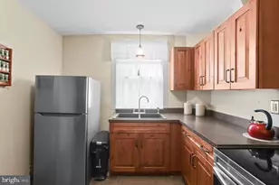 833 Arlington Rd, York, PA 17403 - Photo 12