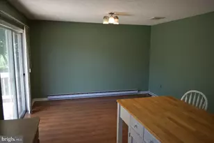 15 Southcrest Rd, York Haven, PA 17370 - Photo 16