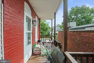 315 N Penn St, York, PA 17401 - Photo 28
