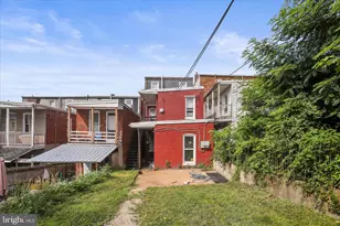 315 N Penn St, York, PA 17401 - Photo 34