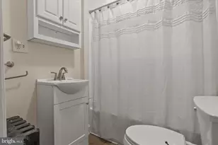 315 N Penn St, York, PA 17401 - Photo 24