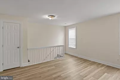 315 N Penn Street, York, PA 17401 - Photo 30