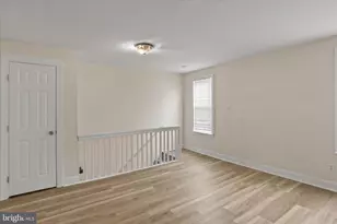 315 N Penn St, York, PA 17401 - Photo 30
