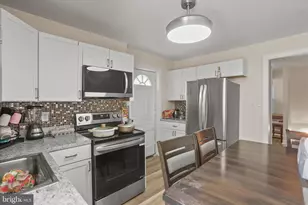 315 N Penn St, York, PA 17401 - Photo 26