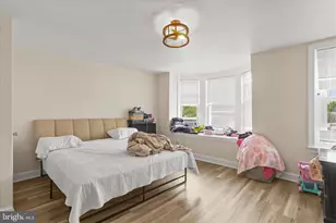 315 N Penn St, York, PA 17401 - Photo 22