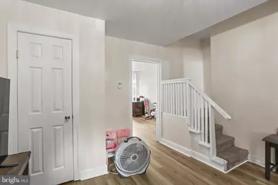 315 N Penn Street, York, PA 17401 - Photo 20