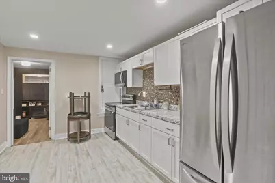 315 N Penn Street, York, PA 17401 - Photo 8