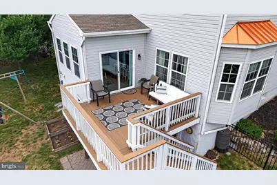 517 Sandpiper Lane, New Cumberland, PA 17070 - Photo 50