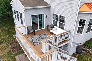 517 Sandpiper Ln, New Cumberland, PA 17070 - Photo 50