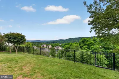 517 Sandpiper Lane, New Cumberland, PA 17070 - Photo 52
