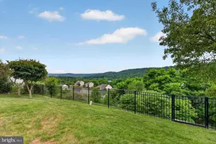 517 Sandpiper Ln, New Cumberland, PA 17070 - Photo 52
