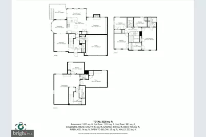 517 Sandpiper Lane, New Cumberland, PA 17070 - Photo 66