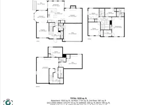 517 Sandpiper Ln, New Cumberland, PA 17070 - Photo 66