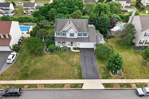 517 Sandpiper Ln, New Cumberland, PA 17070 - Photo 56