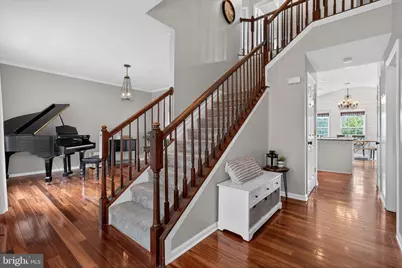517 Sandpiper Lane, New Cumberland, PA 17070 - Photo 8