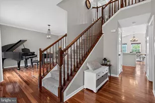 517 Sandpiper Ln, New Cumberland, PA 17070 - Photo 8