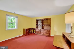 20 Fox Run Dr, York, PA 17403 - Photo 20