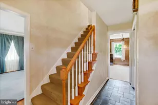 20 Fox Run Dr, York, PA 17403 - Photo 4