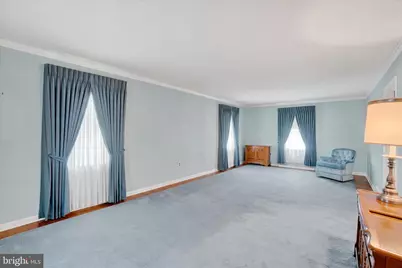 20 Fox Run Drive, York, PA 17403 - Photo 6