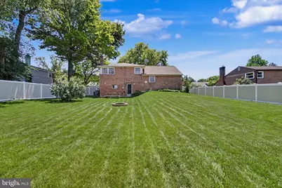2447 Princeton Road, York, PA 17402 - Photo 24