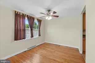 2447 Princeton Rd, York, PA 17402 - Photo 6