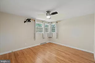 2447 Princeton Rd, York, PA 17402 - Photo 16