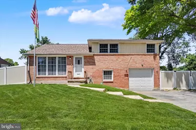 2447 Princeton Road, York, PA 17402 - Photo 1