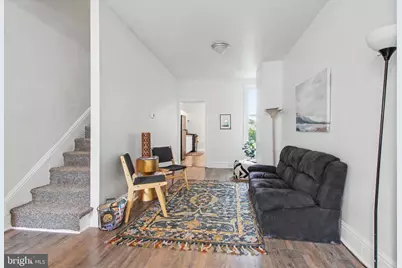 511 W Philadelphia Street, York, PA 17401 - Photo 6