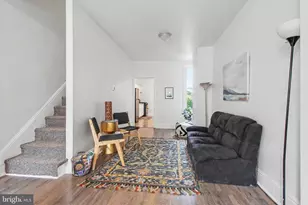 511 W Philadelphia St, York, PA 17401 - Photo 6
