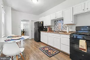 511 W Philadelphia St, York, PA 17401 - Photo 8