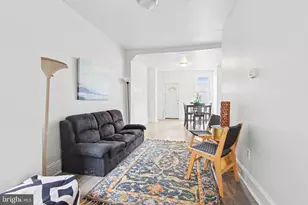 511 W Philadelphia St, York, PA 17401 - Photo 6