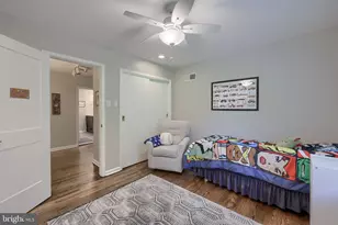 735 Carroll Rd, York, PA 17403 - Photo 38