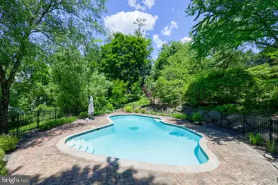 735 Carroll Road, York, PA 17403 - Photo 4