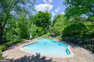 735 Carroll Rd, York, PA 17403 - Photo 4