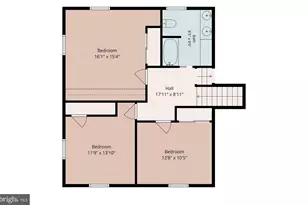 735 Carroll Rd, York, PA 17403 - Photo 58