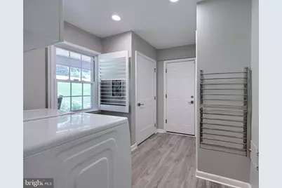 735 Carroll Road, York, PA 17403 - Photo 28