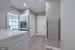 735 Carroll Rd, York, PA 17403 - Photo 28