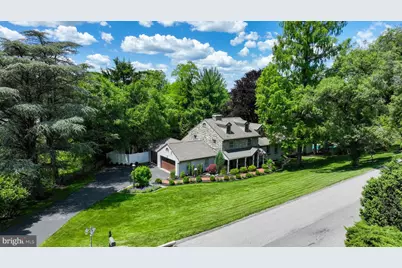 735 Carroll Road, York, PA 17403 - Photo 42