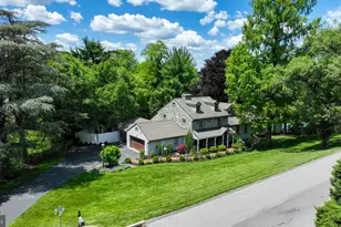 735 Carroll Rd, York, PA 17403 - Photo 42