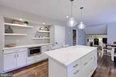 735 Carroll Road, York, PA 17403 - Photo 18