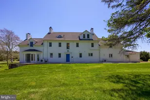 151 Warrington St, Wellsville, PA 17365 - Photo 40